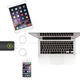 Illustration for article titled The First USB-C Battery That Can Charge a Laptop at Full Speed